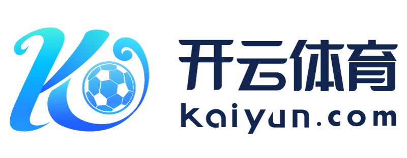 吉林省梅河口市完美体育官方入口
